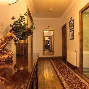 Blackfriars - Beautiful Apartment